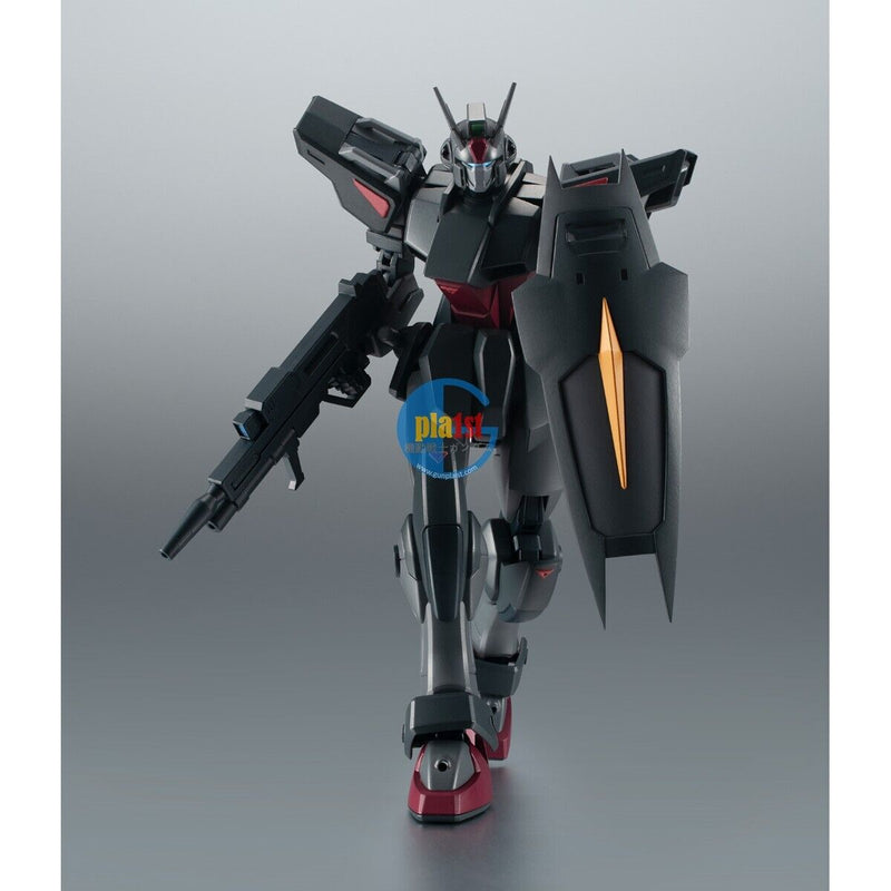 Brand New P-BANDAI ROBOT SPIRITS GAT-01A2R 105 SLAUGHTER DAGGER ver.A.N.I.M.E