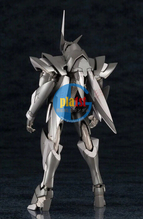 Kotobukiya KP332 1/60 Plan-1055 Full Metal Panic! Belial