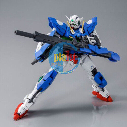 Brand New Unopen P-BANDAI RG 1/144 GUNDAM EXIA REPAIR III 3