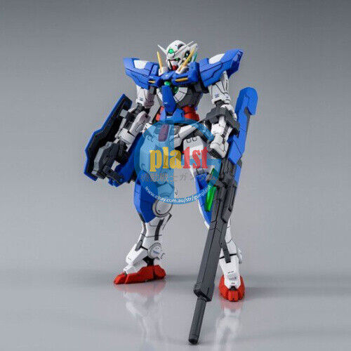 Brand New Unopen P-BANDAI RG 1/144 GUNDAM EXIA REPAIR III 3