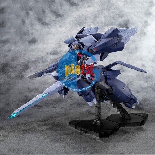 Kotobukiya Megami Device Alice Gear Aegis Sitara Kaneshiya Tenki Ver. Ganesa