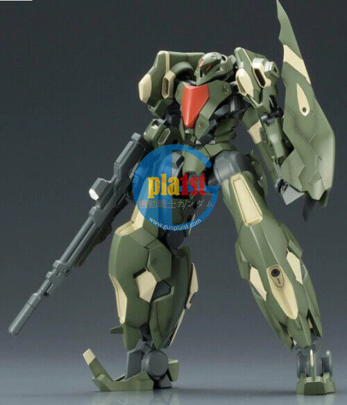 Kotobukiya Frame Arms 1/100 FA051 JX-25F Ji-Dao