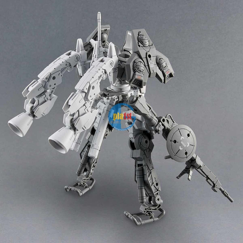 Brand New P-BANDAI 30MM 1/144 bEXM-C14TS CIELNOVA CUSTOM (SPACE TYPE)