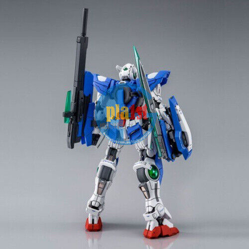 Brand New Unopen P-BANDAI RG 1/144 GUNDAM EXIA REPAIR III 3