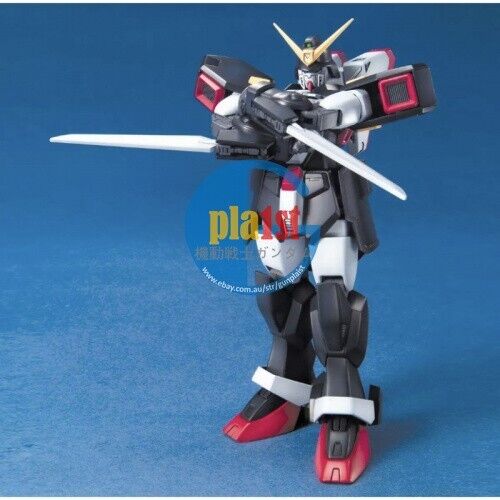 Brand New Unopen BANDAI MG 1/100 GUNDAM SPIEGEL Plastic Model Kit