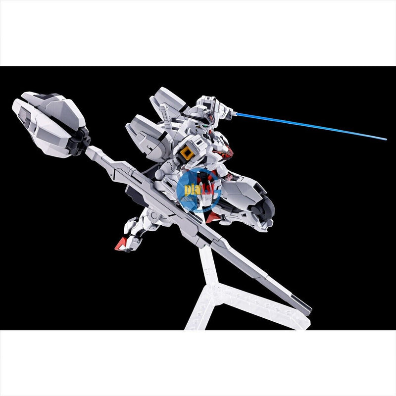 Brand New P-BANDAI HG 1/144 GUNDAM CALIBARN (PERMET SCORE FIVE)