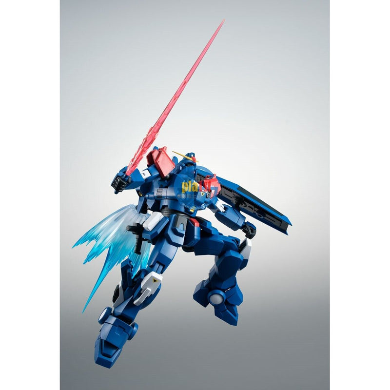 Brand New P-BANDAI ROBOT SPIRITS RX-79BD-2 BLUE DESTINY UNIT 2 ver. A.N.I.M.E.