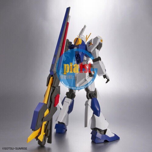 Brand New Unopen BANDAI EG ENTRY GRADE 1/144 RX-93FF NU GUNDAM V Gundam