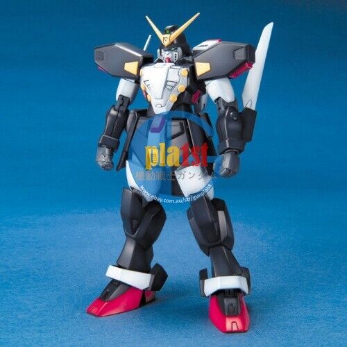 Brand New Unopen BANDAI MG 1/100 GUNDAM SPIEGEL Plastic Model Kit