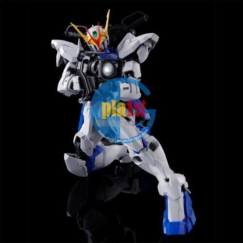 Brand New Unopen P-BANDAI MG 1/100 GUNDAM ASTRAY OUT FRAME D