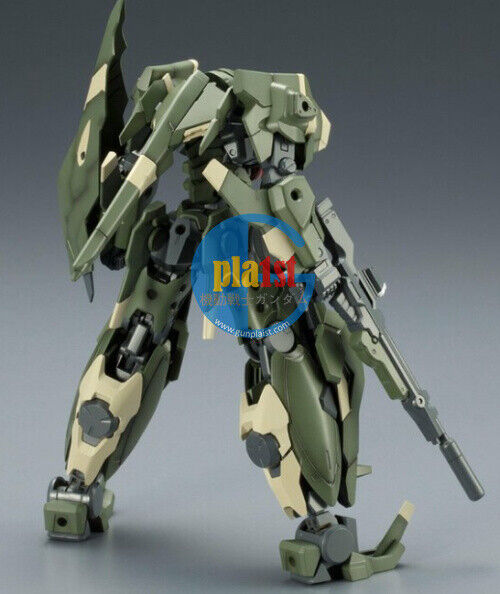 Kotobukiya Frame Arms 1/100 FA051 JX-25F Ji-Dao