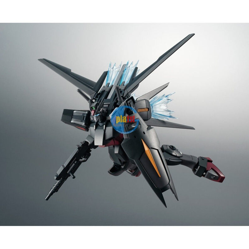 Brand New P-BANDAI ROBOT SPIRITS GAT-01A2R 105 SLAUGHTER DAGGER ver.A.N.I.M.E