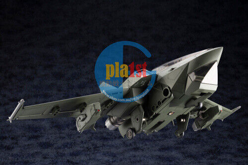 Kotobukiya HG074 1/24 HEXA GEAR BOOSTER PACK 005 DARK GREEN Ver.